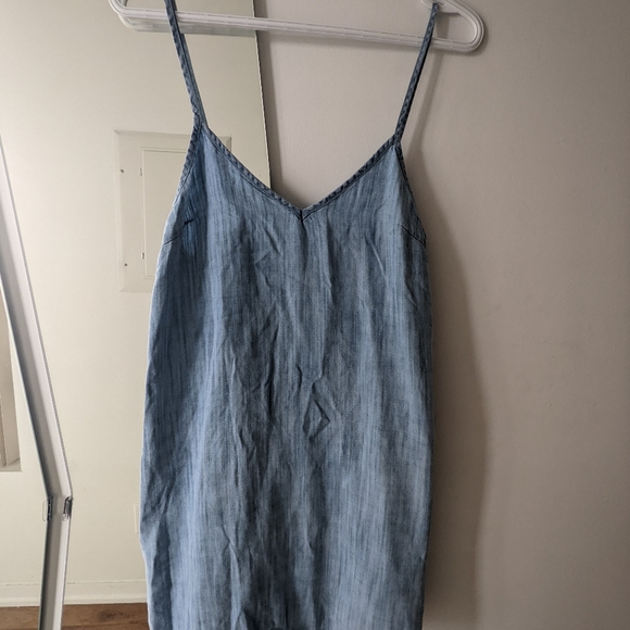 TNA yirrel dress - Picture 3 of 5